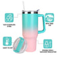 Kawai Tumbler