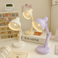 Kawaii Desk Lamp
