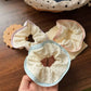 Premium Scrunchies