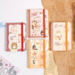 Lovely Cat Mini Diary
