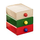 Drawer Desktop Storage Box