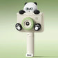 Panda Kids HD Vlogging Camera