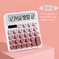 Morandi Gradient Calculator