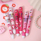 Lotso Bear 10 in 1 Pen