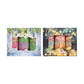 Weaving Light and Darkness Journaling Sticker Roll (6roll Box)