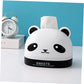 Panda Tissue Holder