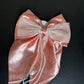 Bow Clips