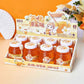 Honey Slime