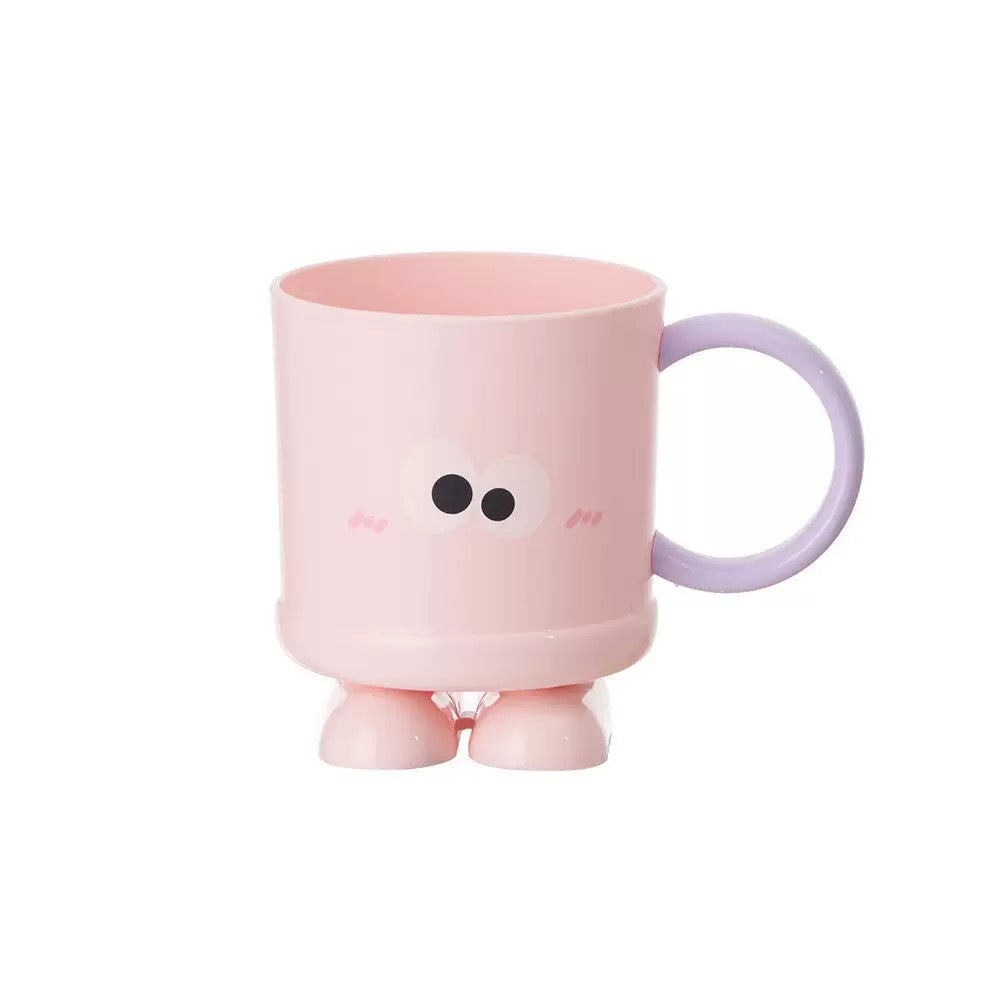 Big Eye Pen Holder