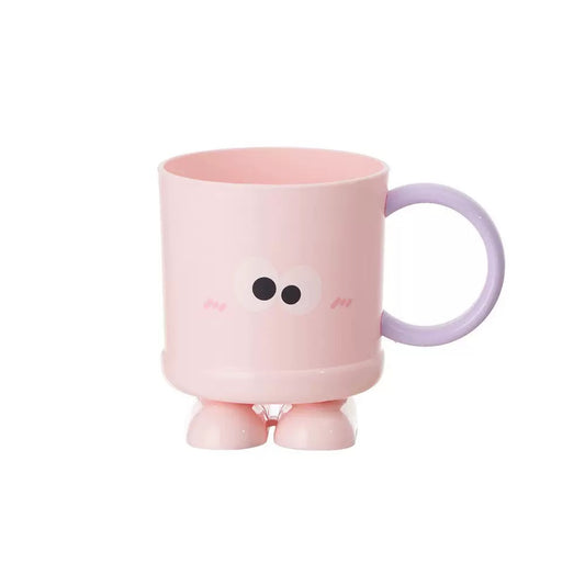 Big Eye Pen Holder