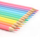 Pastel Color Pencils