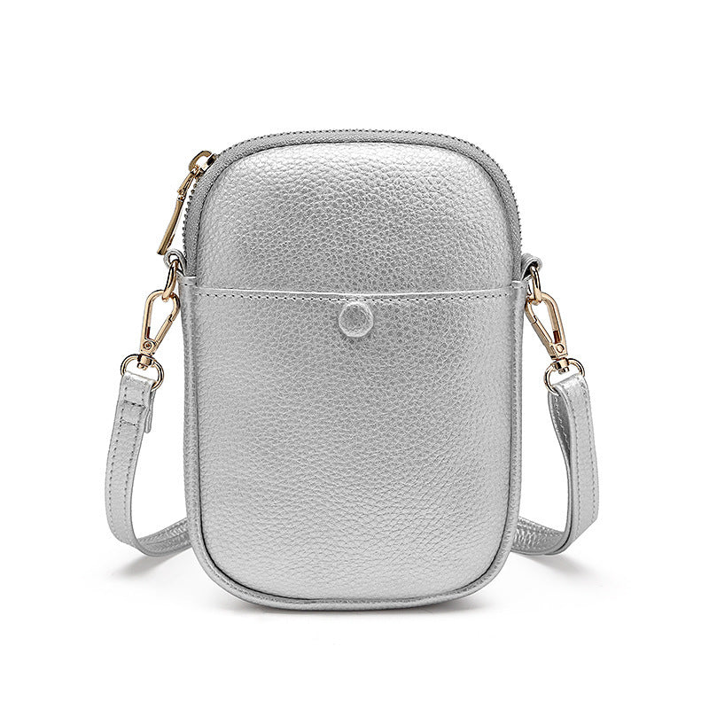 Korean Sling Bag