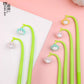 Happy Bloom Dancing Pen