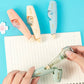 Slim Correction Tape