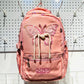 Premium Girly Korean School Bag