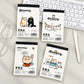Kawaii Pet Sketchbook