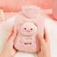 Periods Hot Bag