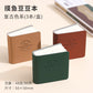 Mini Sketch Book (Set Of 3 Pcs)