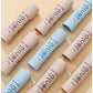 Kawaii Solid Glue
