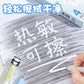 Planet Spin Erasable Pen