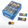 Cookies Eraser