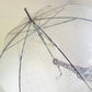 Kawaii Transparent Umbrella