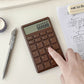 Mini Candy Calculator