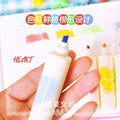 Heart Pop Highlighter