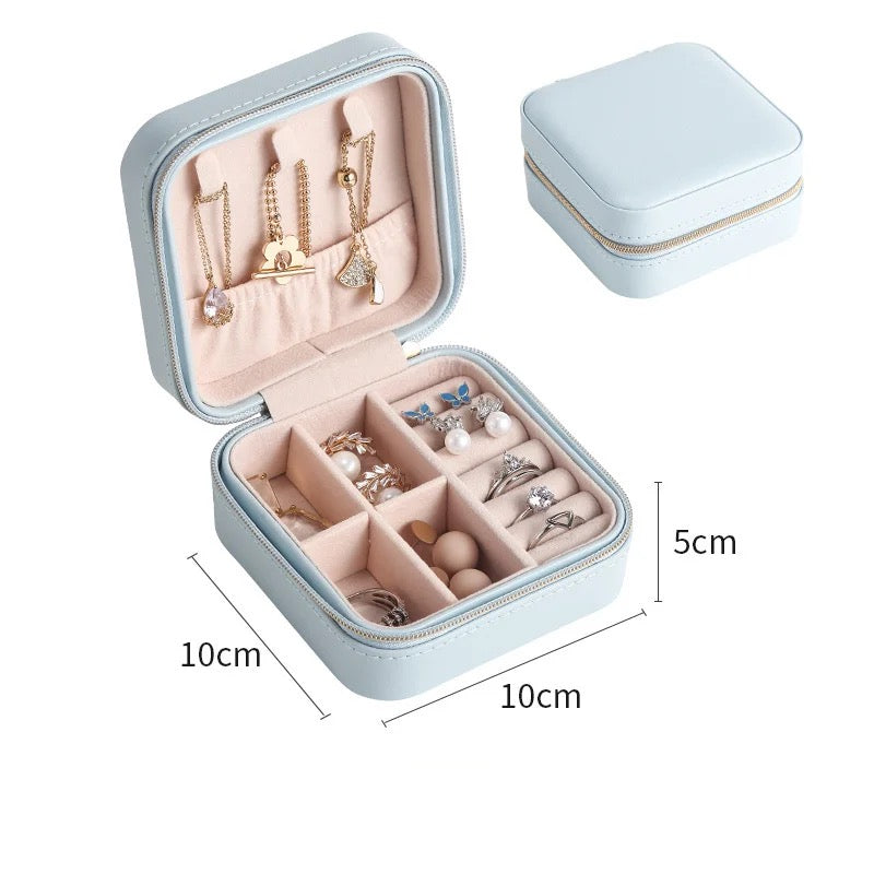 Jewellery Organizer