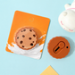 Cookie Pen Cutter