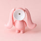 Mini Desk Lamp