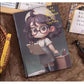 Little Painter Diary