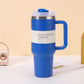 Stanley Tumbler