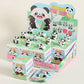 Panda Blind Box
