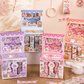 Cottage Series Washitape Set