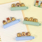 Bear Bug Mini Pen Kit