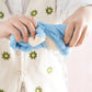 Kawaii Hair Towel