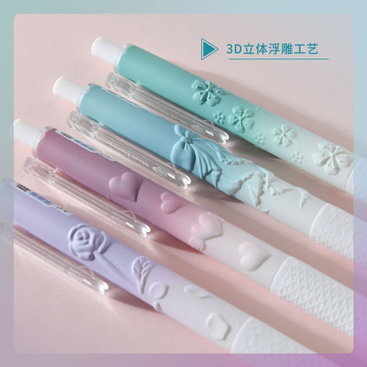 Kawaii Ballpoint Pen