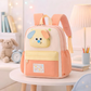 Kawaii Kids Bag