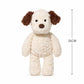 Puppy Plush Toy