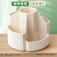 Rotating Pen Stand