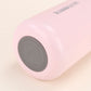 Pastel Tumbler