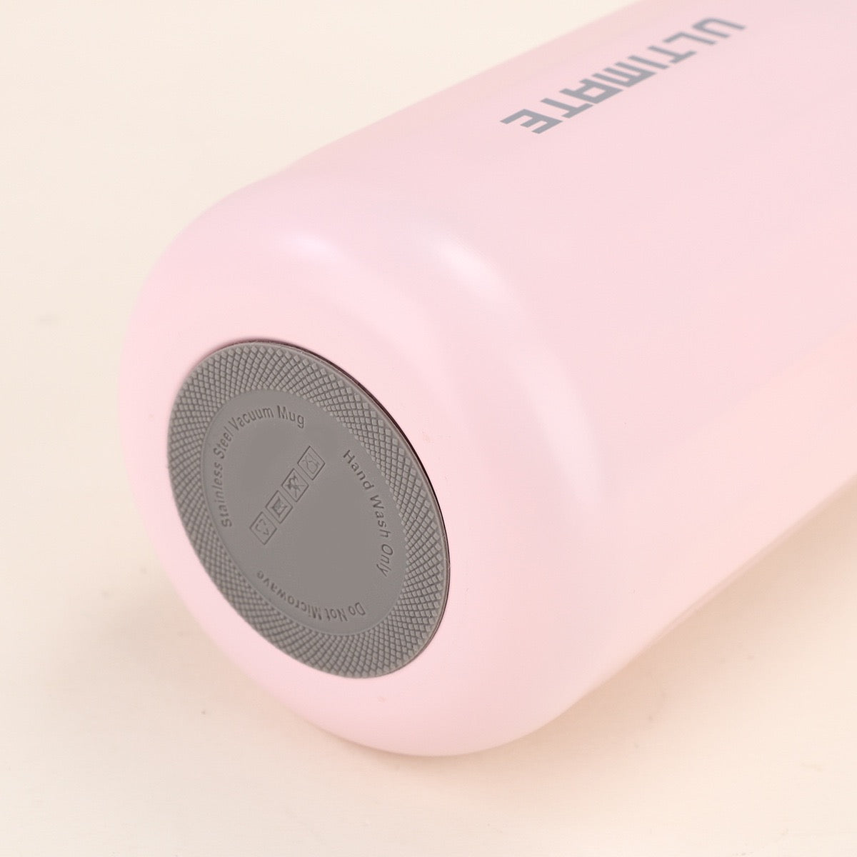 Pastel Tumbler