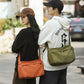 Korean Crossbody Bag