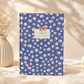 Kawaii Floral Diary
