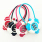 Kawaii Mini Locks