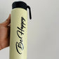 Kawaii Stainless Steel Water Bottle (N21)