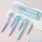 Paw Kitten Mechanical Pencil Kit