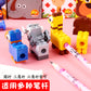 Lego Sharpener
