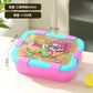 Kawaii Beach Buddy Lunch Box